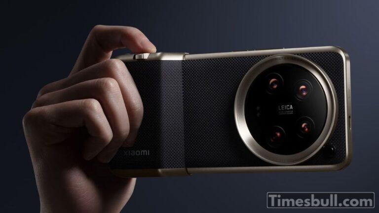 Xiaomi 16 Series with Its Own Camera Tech: Better Than iPhone 17?