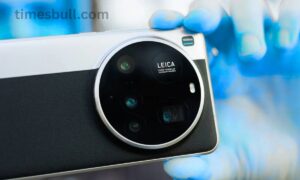 Xiaomi 16 Ultra upcoming flagship with a Leica camera, may be launched shortly