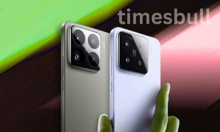Xiaomi 16 Ultra plans to replace the Sony LYT-900 with a SmartSens camera sensor