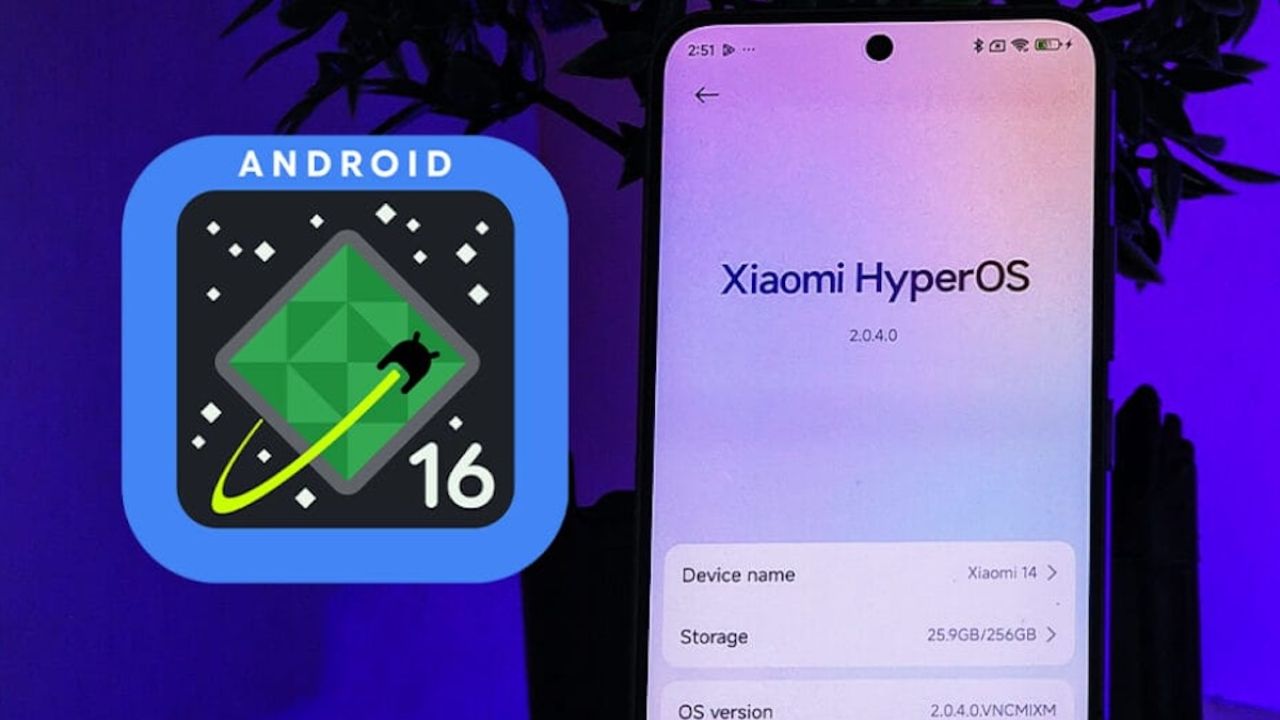 Xiaomi Android 16 Update (1)