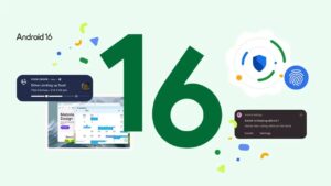 Xiaomi Android 16 Update: What Users Can Expect from the Rollout