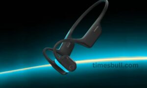 Xiaomi Bone Conduction Headphones 2 were launched with a 12-hour battery life