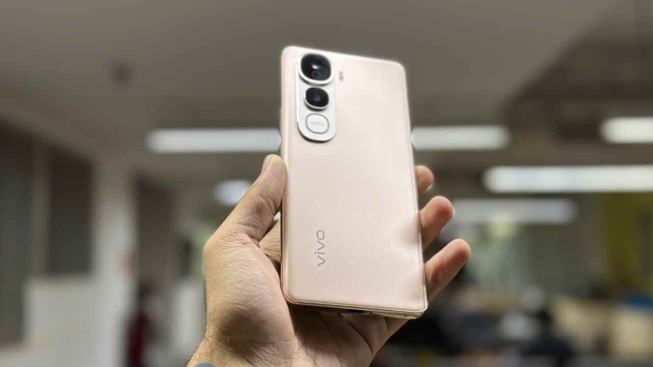 Xiaomi Redmi Note 14 Pro 5g Vs Vivo Y400 pro 5g (2)