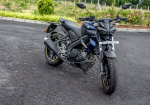 Yamaha MT-15 2025 Review: Now ₹13K Cheaper with 66 kmpl Mileage – Worth It?
