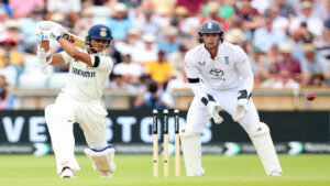 Yashaswi Jaiswal (1)