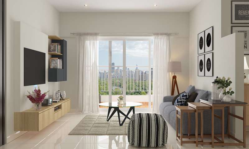 Vastu Tips For Bathroom: वास्तु...