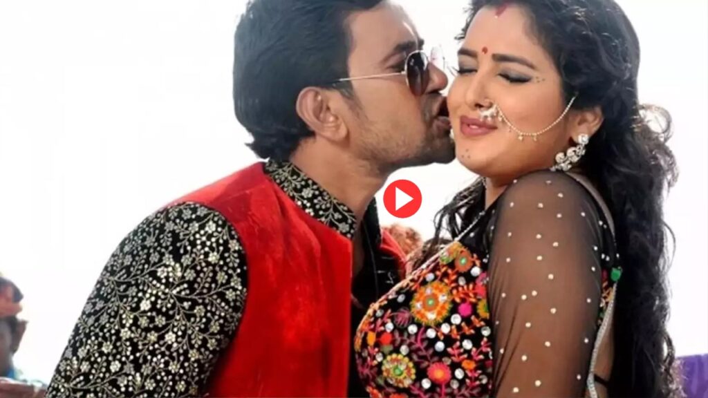 aamrapali dubey – 2025-07-09T123552.250