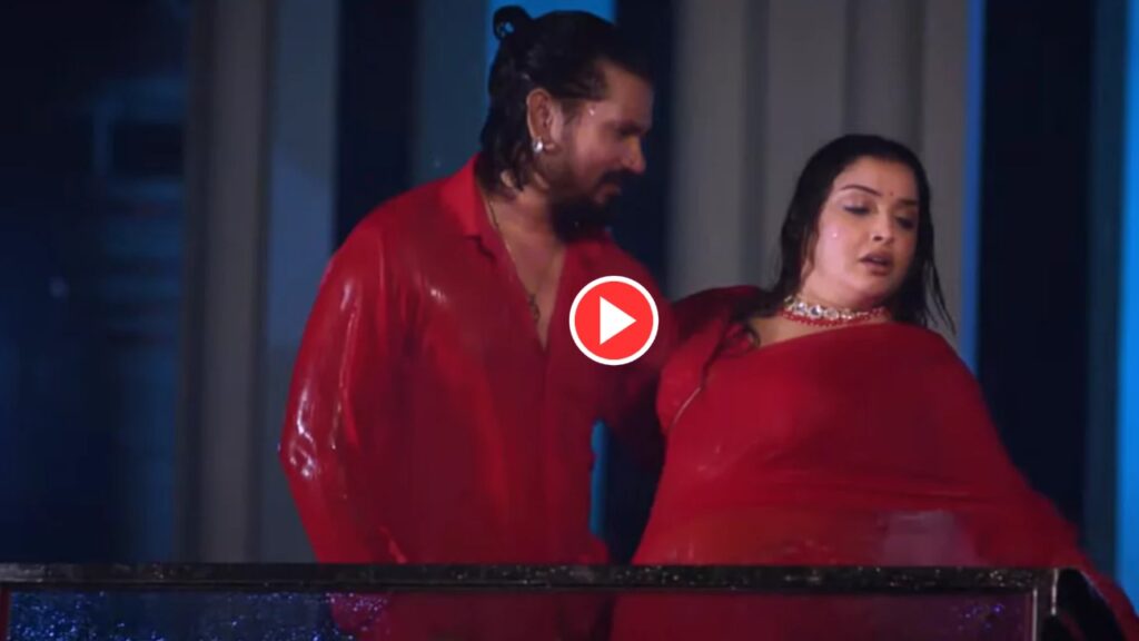 aamrapali dubey 2025 07 09T132935.421