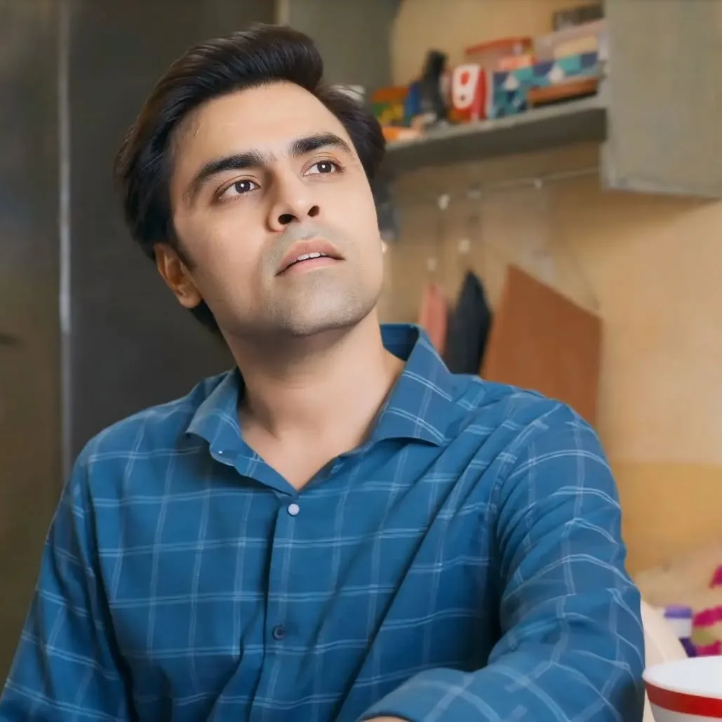 Panchayat 4 – Jitendra Kumar...