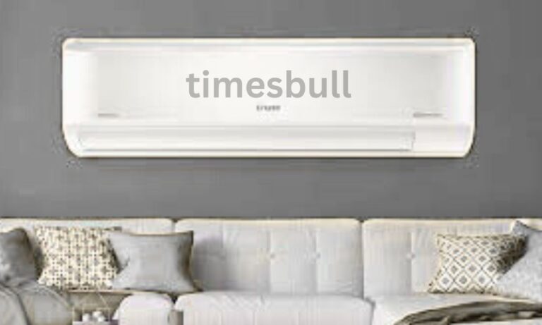 Buy Top 3 Split AC 2 Ton Under Rs 40000 On Amazon