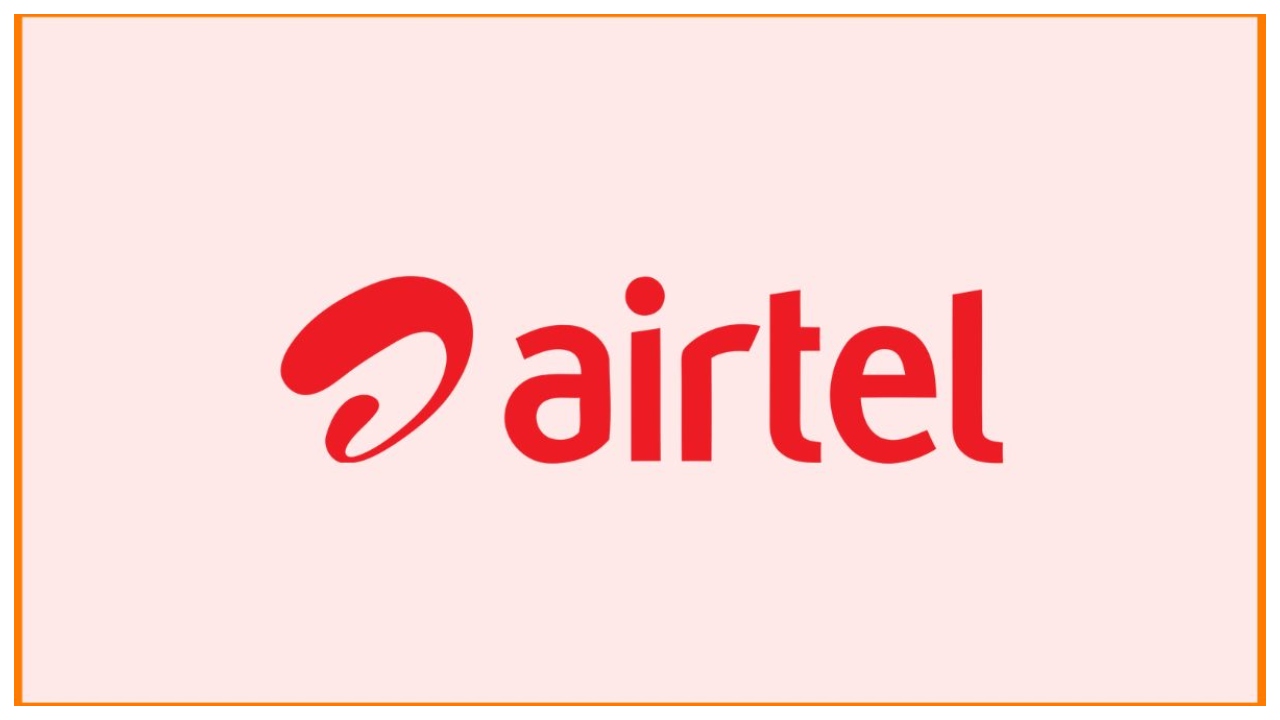 Airtel New Plan – Get...