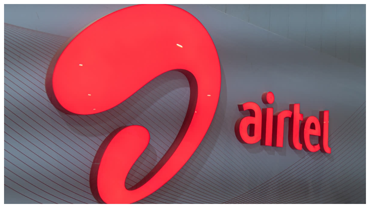 Airtel New Plan – Get...