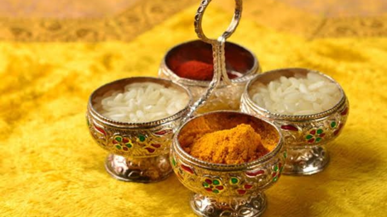 Naag Panchami 2025: Get Rid...