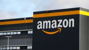Amazon Enters Delhi’s Quick Commerce Market with 10-Minute Delivery Service
