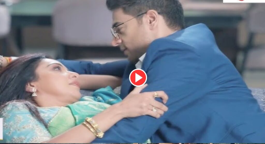 Anupama Big Update: Anuj Back in Anupama & Writer Responds to Viewers – Says Sorry to Audience for This Reason