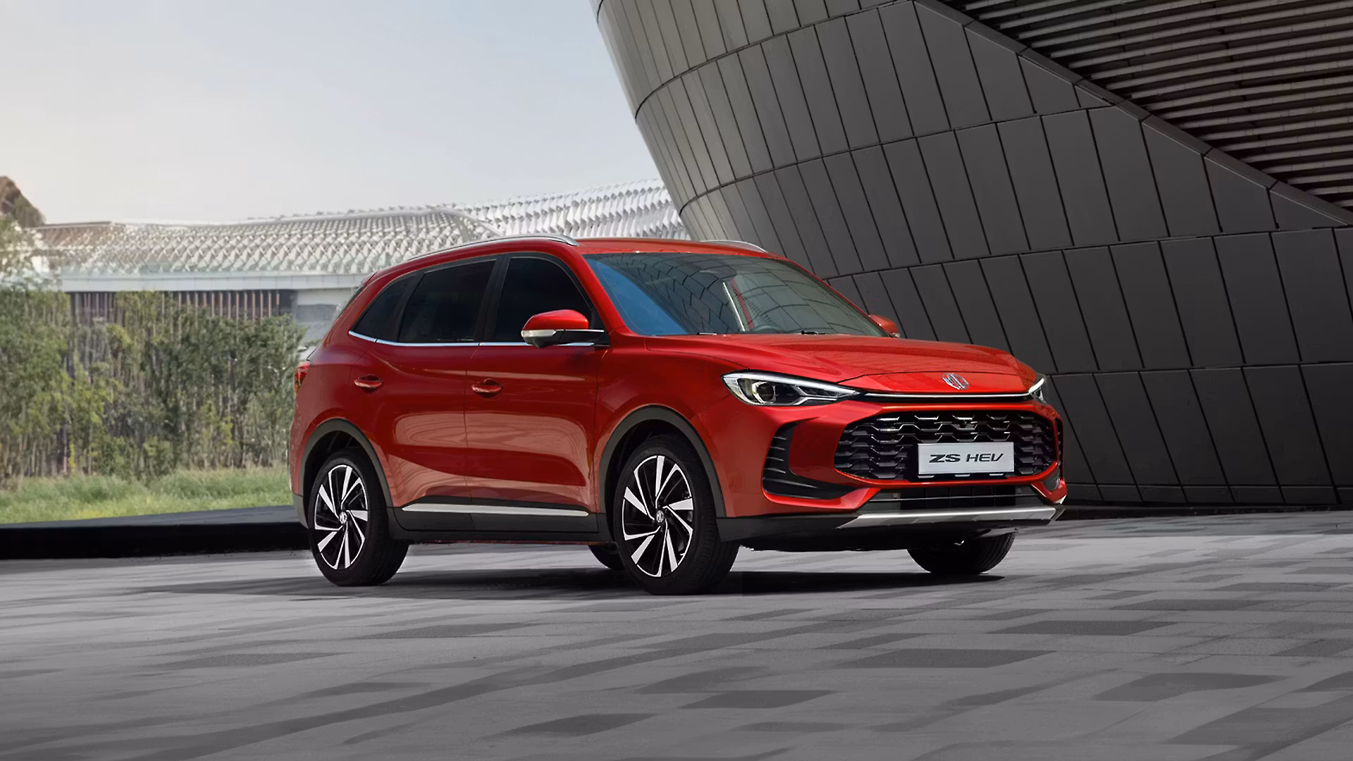 MG Astor 2025: A Comprehensive...