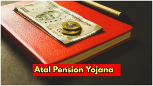 Atal Pension Yojana Benefits: How to Get Rs 10,000 Monthly Pension