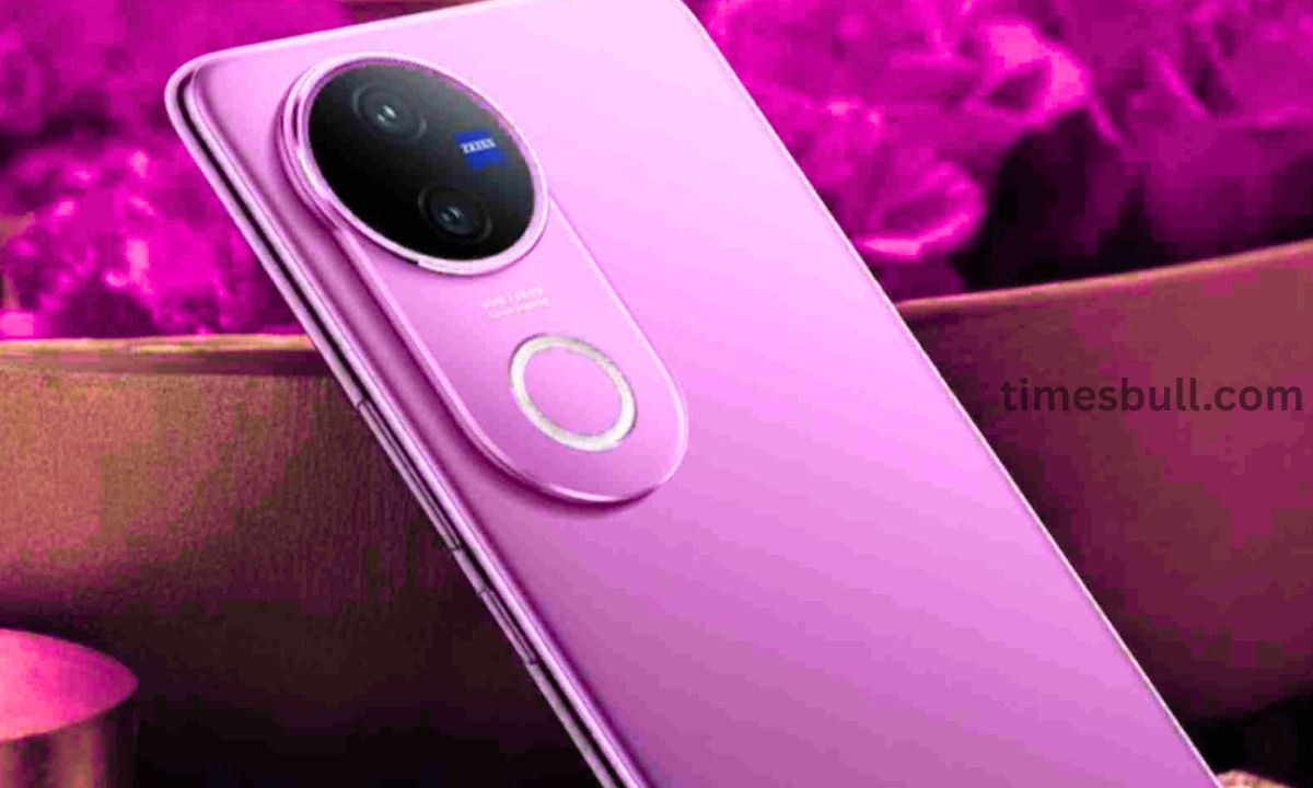 Google Pixel, Redmi more