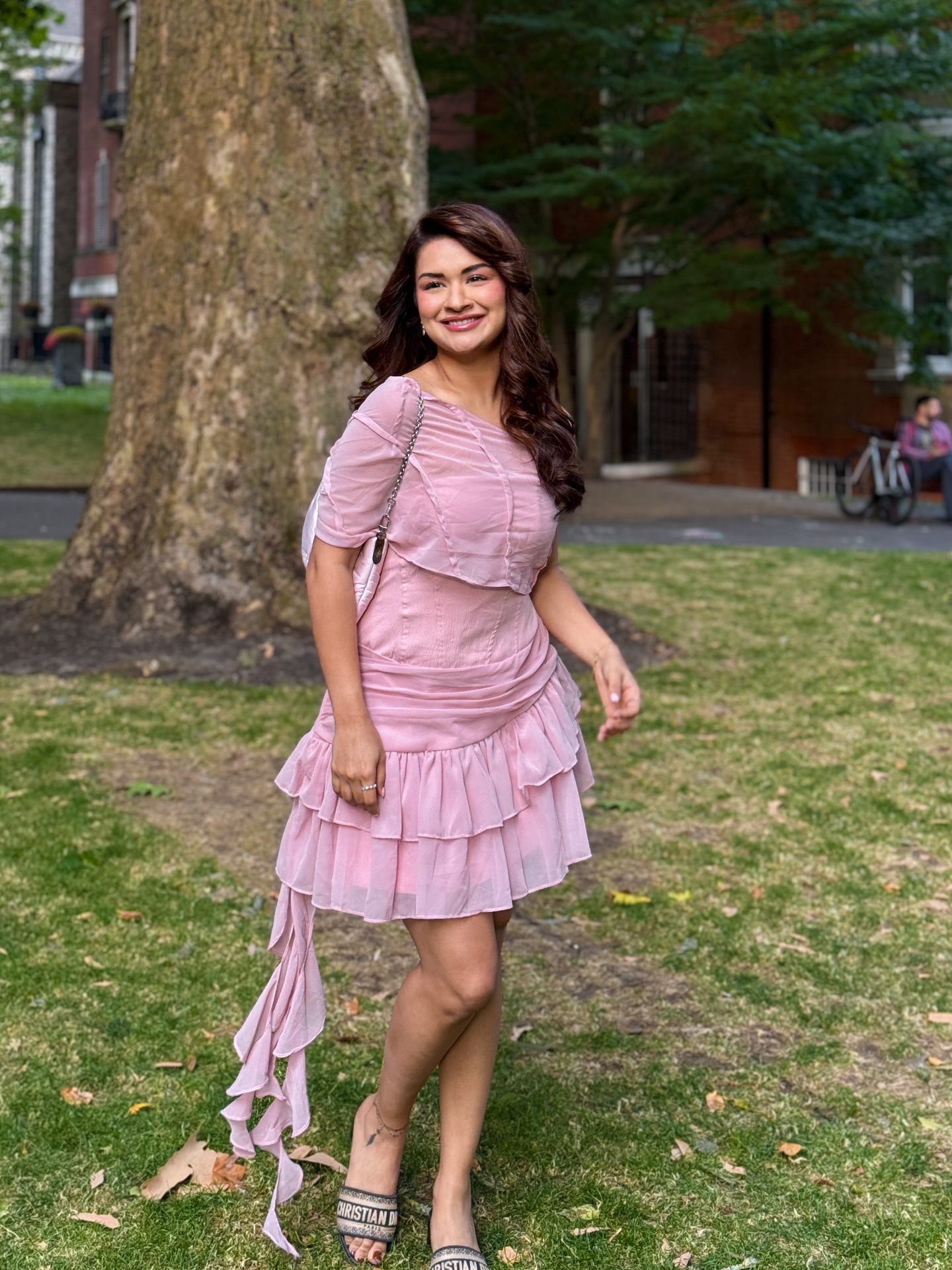 Avneetkaur 13 1753252200 3682723324328215867 1797720972