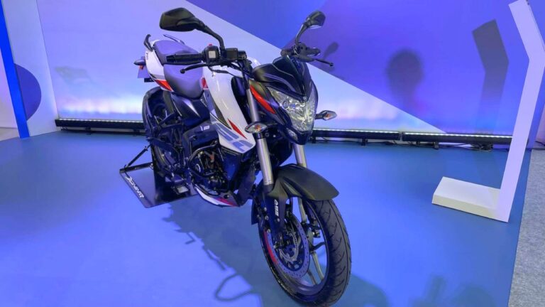 Bajaj, Hero, Yamaha: 5 New Bikes Under ₹2 Lakh Set to Launch in 2025