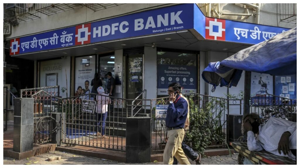 Bank Holiday – Are banks open or closed on July 7th? See Complete List of State-Wise