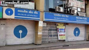 Bank Holiday August 2025: Many government holidays in August, banks will remain closed for 15 days this month! 