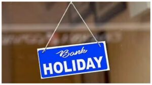 Bank Holiday – Are Banks Closed for Sawan Shivratri on July 23? Here Latest Update