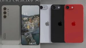 Befunky 2025 6 3 11 19 54