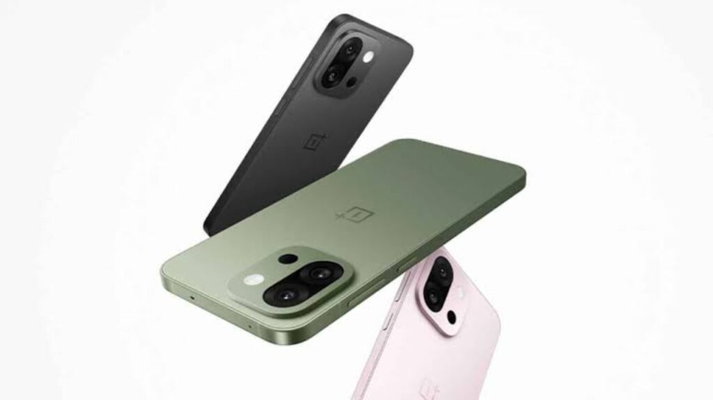 Amazon Deal of the Week on These Top Smartphones: Up to 40% Off with Offers