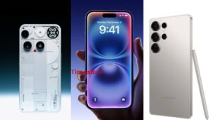 Befunky 2025 6 4 21 45 53