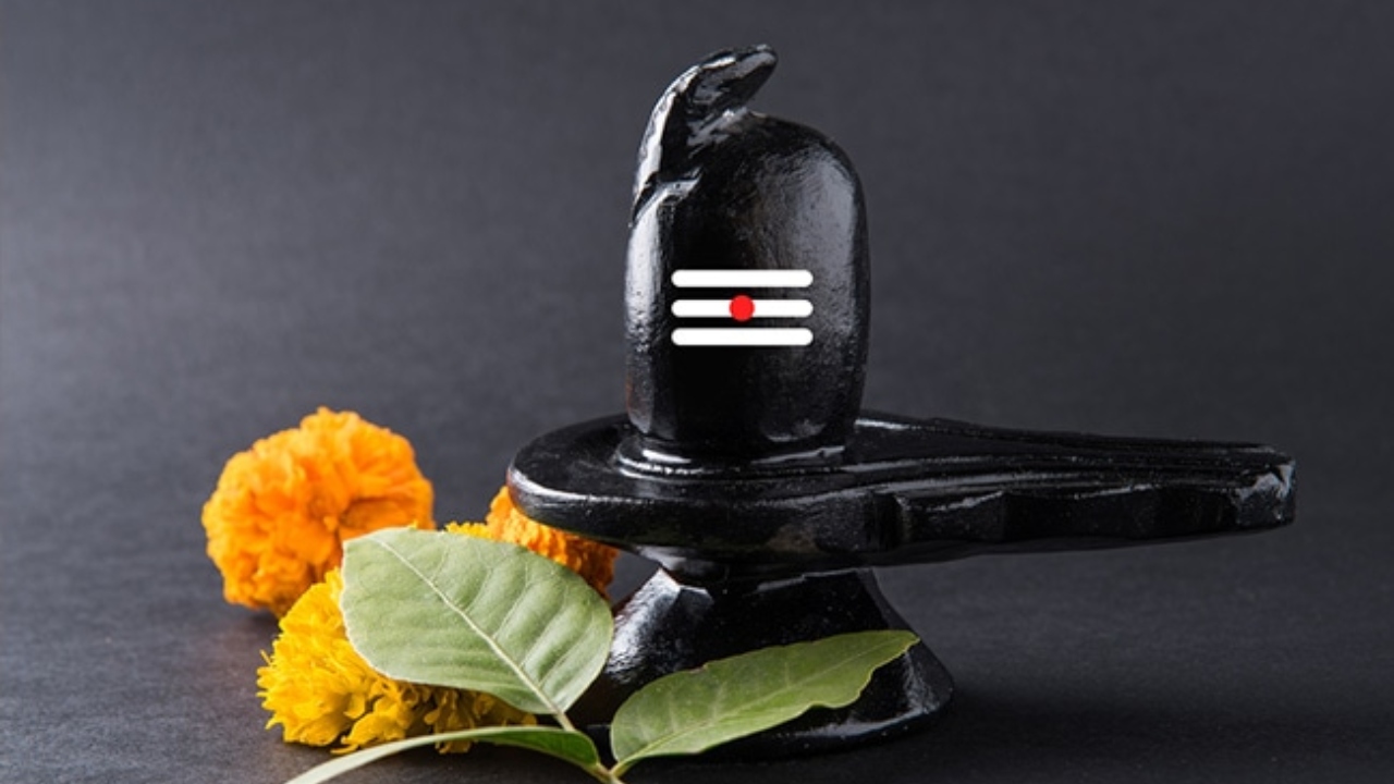 Naag Panchami 2025: Get Rid...