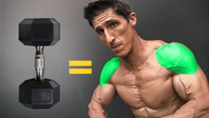 Top 10 Fitness Tips for Men in 2025: Boost Strength, Energy & Longevity”