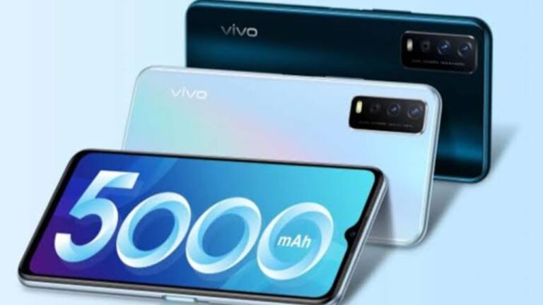 best phone under 10000