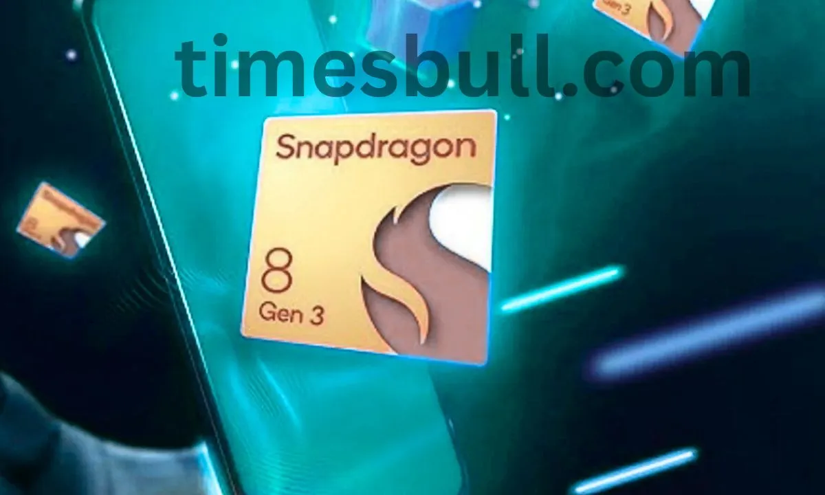 Best Processor Smartphones