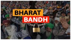 Bharat Bandh July 9: What Closed & Open? Banks, Transport, & Essential Services to be Affected