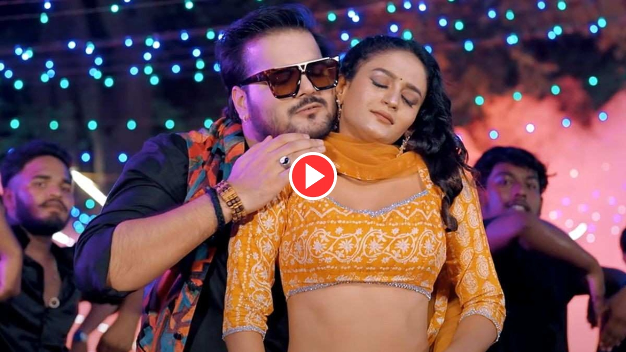 BHOJPURI SONGS: अरविंद अकेला कल्लू...