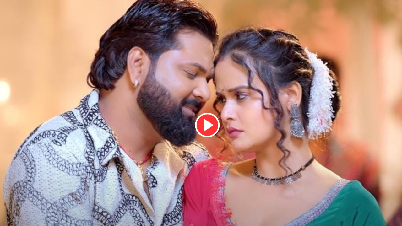 Bhojpuri Song: Samar Singh &...