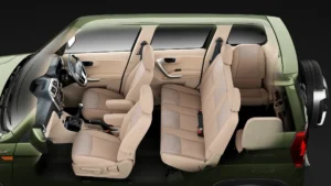 Mahindra Bolero Neo EMI Plan 2026: Own It with ₹2 Lakh Down Payment—Full Cost Breakdown