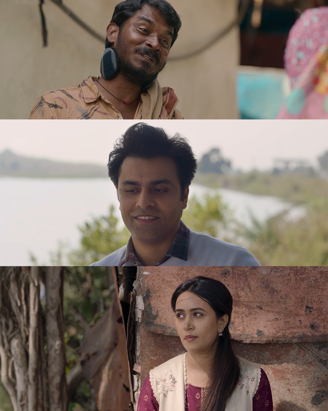 Panchayat 5 Confirmed – Will...