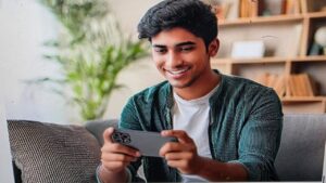 India’s Growing Appetite for Skill-Based Gaming Platforms