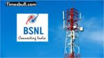 bsnl