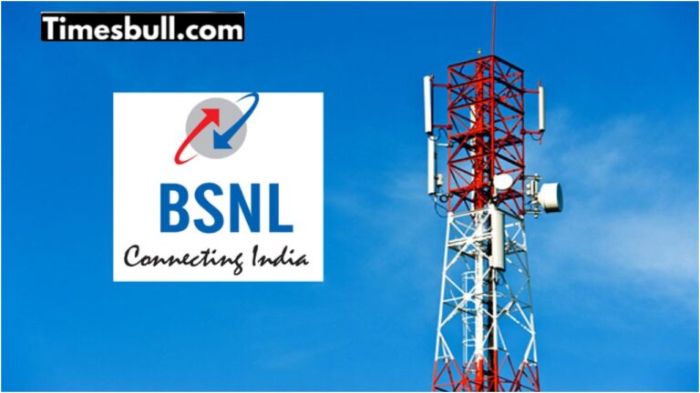 BSNL’s Rs 347 plan offers 2GB data per day along with many other features