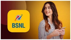 BSNL Latest Plan – Get 160-Day Validity, Data, Unlimited Calls & More Benefits