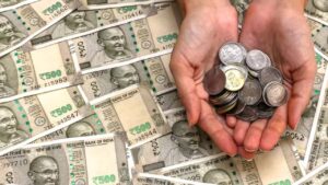 Business Idea: You will earn lot by doing business from home, the government helping