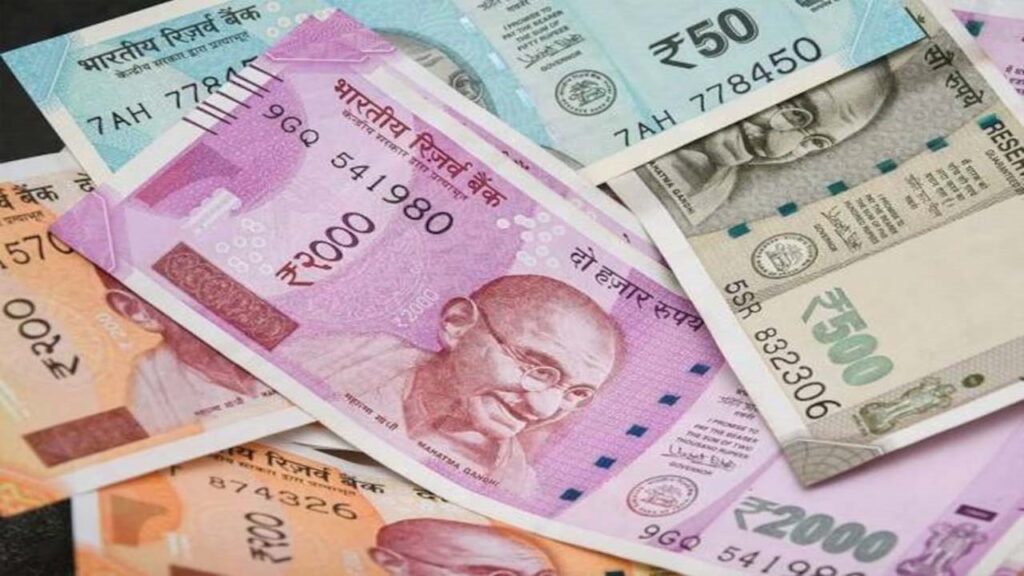 Business Idea: Start business from home and it will make you rich, know here