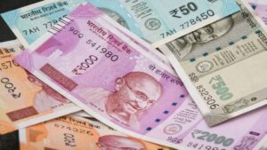 Business Idea: Start business from home and it will make you rich, know here