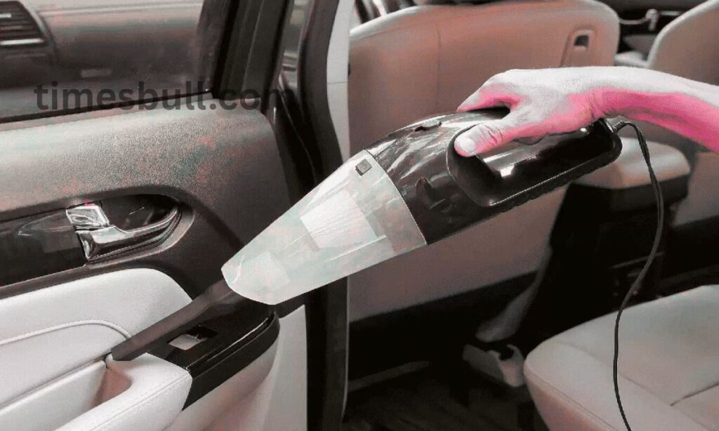 Buy best car vacuum cleaners Up to 65% discount on Amazon Sale