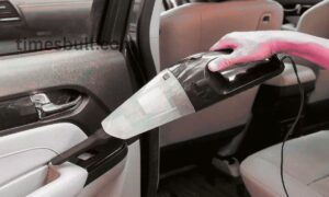 Buy best car vacuum cleaners Up to 65% discount on Amazon Sale