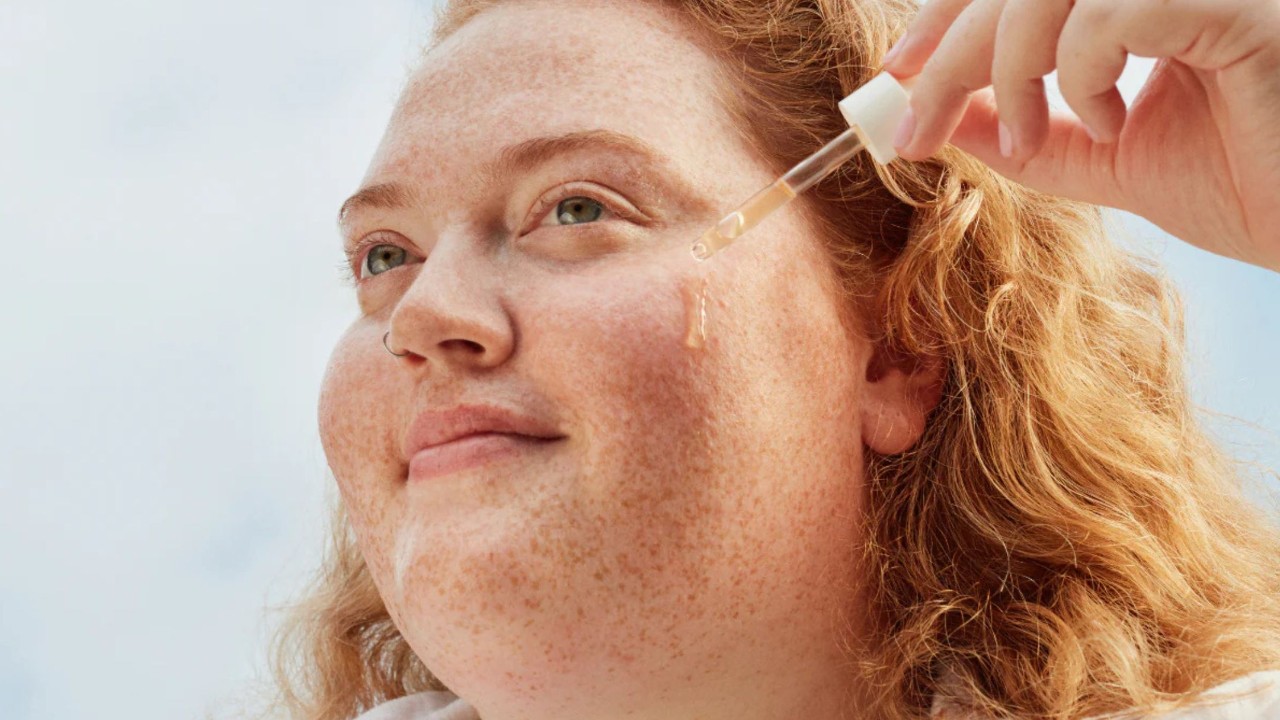 Best Summer Skin Care Tips...