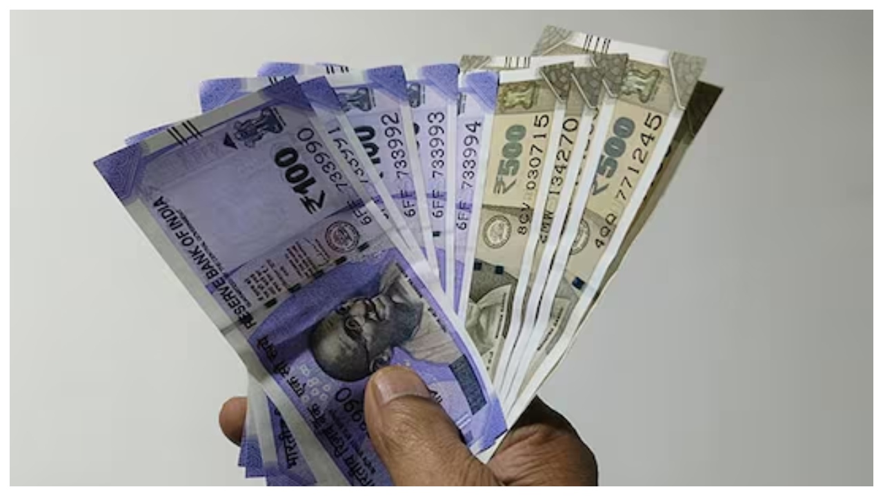 8th Pay Commission Update –...